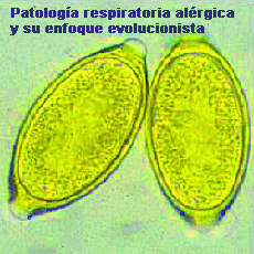 tratamientos_parasitos